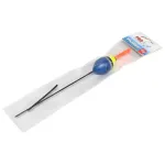 Pro Catch Pludi DPC1 4g