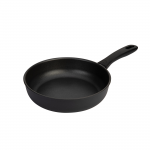 Deep frying pan Avola 24cm|4.5mm