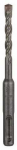 BOSCH Wierto do betonu SDS+ 65mm (1618596168)