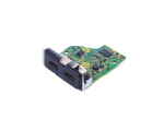 HP USB-C G2 ALT 15W Out v3 Flex IO liideskaardid/adapterid