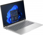 HP EliteBook 8 G1i 14 FHD+ IPS 228V 32GB 512SSD EN W11Pro Silver