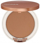 Clinique True Bronze Pressed Powder Bronzer Pressed powder