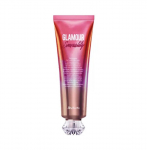 Kiss By Rosemine Parfmkreem Glamour Sensuality 140ml