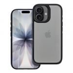 Kaitsemrlu IPHONE 17 sinine