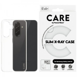PanzerGlass CARE by Fashion X-Ray Samsung Galaxy A36 5G lbipaistev