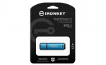 Kingston Technology Kontsealituskaitse 50 IKVP50/512GB