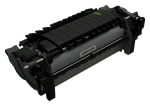 Lexmark Fuser Assembly 220V 150.000 Pages