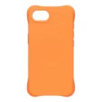 Obal:Me MagNetix Orbit Cover Apple iPhone 16e/17e jaoks, oran
