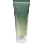 Anua Heartleaf Pore Clay Pack - Jlov maska na pry 100mlEstonian: Heartleaf Pore Clay Pack - Nha avanihade puhastav savimask 100ml
