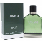 Giorgio Armani Sedretuul Eau de Cedre Parfm EDT 100ml