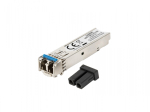 LANBERG Modul SFP kuni 2 km SFP1-SM-LU-1-02