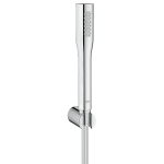 Shower set Grohe EUPHORIA COSMOPOLITAN 27369000