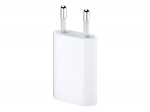 Apple adapter 5Watt 1xUSB-A