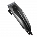 Juukselikusmasin Sencor SHP320SL