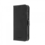 Insmat 650-2944 mobiiltelefonikot 13,5 cm (5,3) Prdkotkott (must)