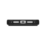 UAG Urban Armor Gear mbris Monach Pro, MagSafe-iga htiv iPhone 18 Pro Max/17 Pro Max jaoks, ssinup