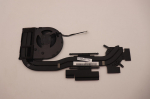 Lenovo Heatsink assembly for Lenovo systems