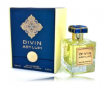 French Avenue Divi Asl Parfm EDP 100 ml