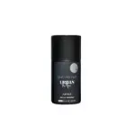 Armaf Club De Nuit Urban Man Deospray 250ml