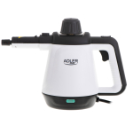 Adler AD 7038 valge
