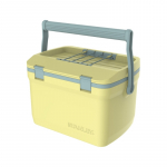 Stanley Klmutuskaapp Easy-Carry Outdoor Cooler 15.1L pomelo roheline-unapuu