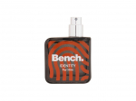 Bench. Identity EDT 30ml (TESTER)