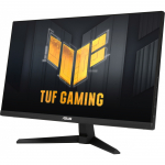 ASUS TUF Gaming VG259Q5A 200Hz | Full HD | IPS | 24,5''