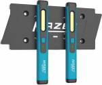 Hazet LED Pen Light set 1979W-11/3