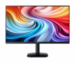 ACER 24" KA242YP0bi VA 144Hz HDMI DP VGA