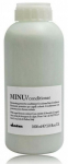 Davines Essential Haircare Minu juuksehoolduskonditioneer 1000 ml