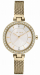 Paul Lorens Naisedeklood PL10995B-3D1 / must