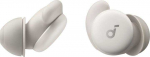 Soundcore Sleep A20 White