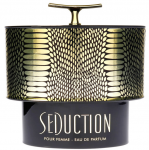 Armaf Seduction Pour Femme Parfm EDP 100 ml