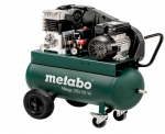 METABO.MEGA KOMPRESSOR 350-50 W 230V 50L 10BAR 250L/MIN OIL-VABA