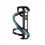 Giant Pudelahoidik Airway Sport Sidepull (L), must/sinine
