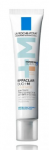 La Roche-Posay Effaclar Duo+M Light Tooniv Kreem 40 ml