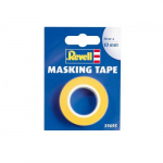 Revell 39695 maskimrgi 10 m Must```