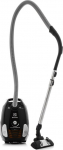 Electrolux Tolmuimeja EPF63EB-S