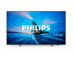 PHILIPS MINILED 65-tolline televiisor 65PML8709/12