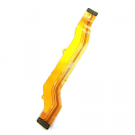 Huawei Philine emaplaadi painutuskaabel P40 Lite / Nova 6 SE originaal