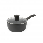 Salter BW11044EU7 Cosmos 20 cm kastlane