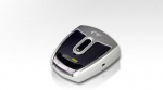Aten Enable 2 Computers to Share 2-Port USB 2.0 Peripheral