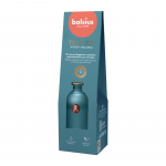 bolsius Aroomiteraapia hajuti True Joy 80ml, puidust heaolu