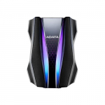 Adata HD770G vline kvaketas 2 TB must