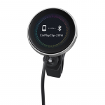 Ottocast Adapter N91-C CarPlay Clip + Fragrance diffuser