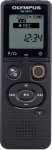 Olympus VN-541PC Digital Voice Recorder Segment Display 1.39