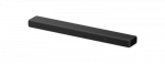 SONY HT-A3000 Soundbar must