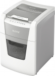LEITZ IQ Autofeed Small Office 100 P5 -paberintuhooja (80120000)