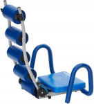 Insportline Ab Trainer AB Perfect