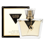 GUESS Sedukti EDT naiste parfum 75ml